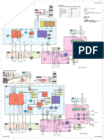 Cpu SH7727: Am Enc