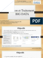 Chapitre 1 - Big Data