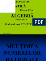 algebra7nrrationale