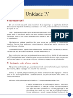 Crises Na América No Início Do Século XX