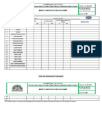 Ft-Sst-07-Detectores de Humo