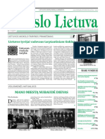Mokslo Lietuva - 2021 - 12a