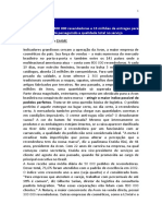 Unip Eng- Qualidade Texto  2014