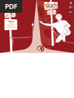 Download Slack Guide Figures by Slackfr SN54507296 doc pdf