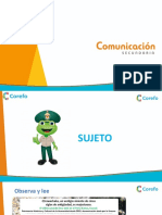 Unidad4.Sujeto 591235