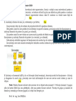 2020-06-09-Subiecte MIVD-examen de An