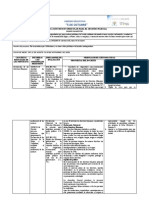 Planificacion Proyecto 1 Educacion Ciuda Bgu