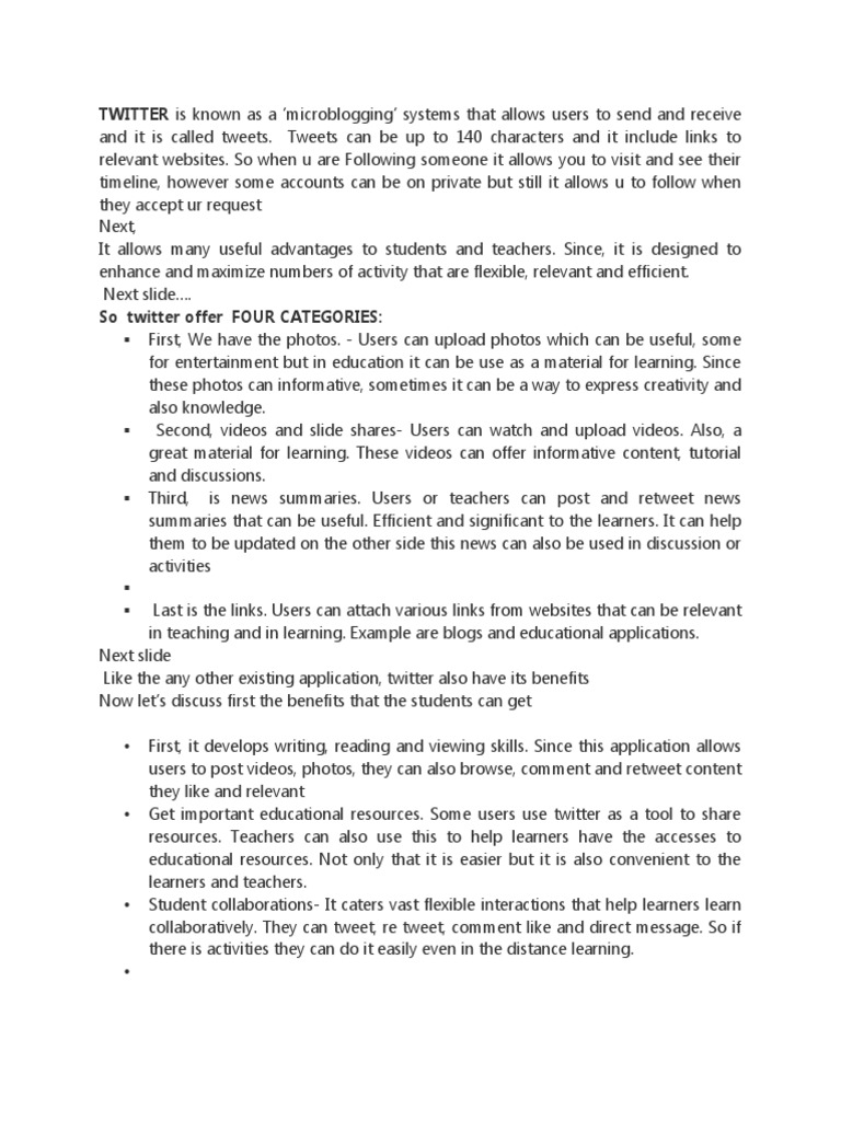 Audio Visual Materials PDF Learning You Tube