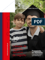Ucv Prospecto Pfa2021-Ii F 26 07 V1.6