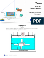 Sciu-164 - Tarea - U 08