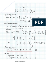 Pregunta 2 sobre Sistema de Control