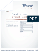 Cypriol Heart Formula