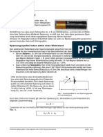 Der_Innenwiderstand
