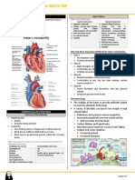 CARDIAC REHAB