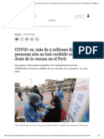 COVID-19_ más de 5 millones de personas aún no han recibido ninguna dosis de la vacuna en el Perú _ nndc _ PERU _ EL COMERCIO PERÚ