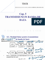 Cap4 Trans in BB 2020-Scris-15-11-2021