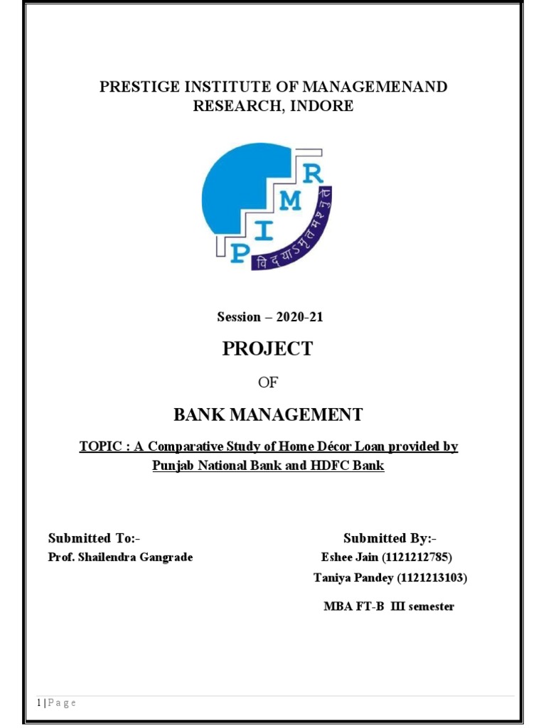 e banking assignment pdf