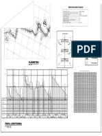 Planta y Perfil 0+000 10+000 (3) - KM8