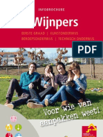De_Wijnpers_Infobrochure_2011