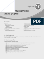 Contabilidad Para No Contadores, 2da Edición, Por Guajardo & Andrade. Capítulo 10 (Pag 306-313)