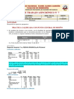 Ficha de Trabajo 7