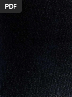 British Violin Makers Classical and Modern | PDF | Violin