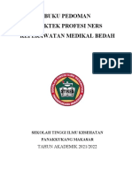 PANDUAN PROFESI KMB 2021 (Repaired)