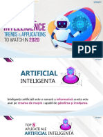Artificial Intelligence T.9478926.Powerpoint - en
