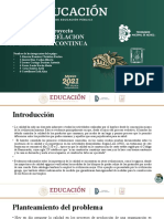 Presentación-anteproyecto-de-investigación-e