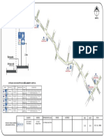 PLANO PROYECTO CUMBRES 6-10