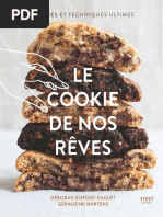 Le_cookie_de_nos_reves
