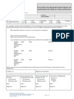 Formulaire de demande d'autorisation de soutenance de thèse en visio-conférence_janv20