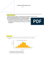 RP2: Integrantes Del Grupo:: Trabajo en Grupo Con Nota (10%)