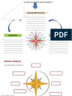 Localização Relativa e Absoluta2