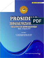 Analisis Inovasi Produk, Proses Dan Administrasi Terhadap Kepuasan Nasabah Dalam Mendukung Gerakan Nasional Non Tunai Di Indonesia