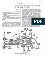 Latham_5_Accessories Controlling the Flow of Steam, Air, Oil and Water