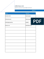 Communication Plan Template(1)