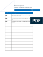 Product Backlog Template(1)