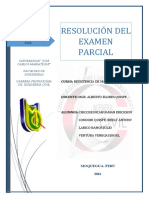 1 Practica r1 II Unidad