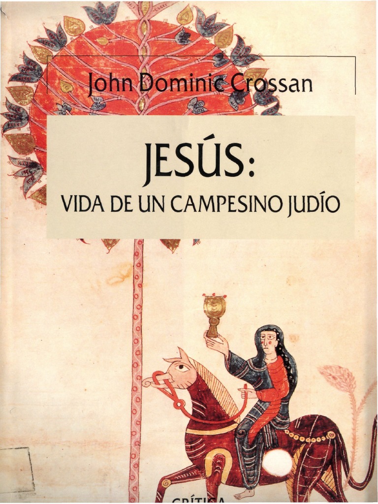 Ever After High-Pretty: Estudiantes, image size:768x1024