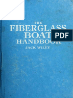 The Fiberglass Boat Handbook