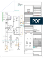 QDF - Multix B - Polydoros 30-55kw Rev.a23