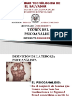 PRESENTACION-TEORIA-DEL-PSICOANALISIS-SIGMUND-FREUD
