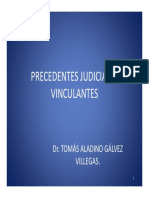 2084 3 Precedentes Vinculantes