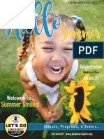 WP Contentuploads2021062021 Summer Program Guide June 16 PDF