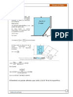 Obtener Archivo Actividad Tarea