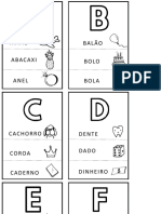 modelo-2-alfabeto-1-1