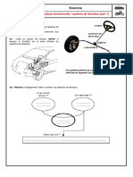 Exercice Analyse Fonctionnelle Direction Part 1 MV