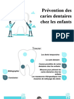 Proiect Carii Franceza