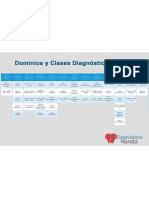 Dominios-Clases-Diagnosticos-NANDA